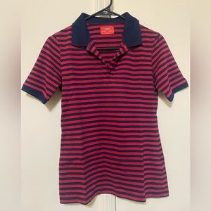 Bench Shirt